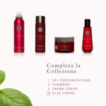 RITUALS The Ritual of Ayurveda Dry Oil VATA, 100 ml - Image 4