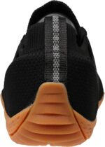 WHITIN Men's Barefoot Running Shoes | Minimalist Cross-Trainer | Zero Drop Sole - Image 3