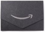 Amazon.com Gift Card in a Mini Envelope (General) - Image 3