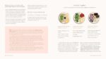 So Easy So Good: Delicious Recipes and Expert Tips for Balanced Eating (A Cookbook) - Image 3