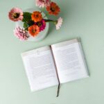 Jesus Listens: Daily Devotional Prayers of Peace, Joy, and Hope (A 365-Day Prayer Book) - Image 8