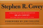The 7 Habits Of Highly Effective People: Revised and Updated: 30th Anniversary Edition - Image 4