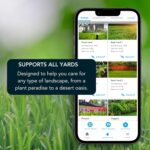 Rachio 3 Smart Sprinkler Controller: 16 Zone | Simple Auto Schedules, Quick Run, Local Weather Intelligence. (Save Water w/ Rain, Freeze & Wind Skip) - Image 5
