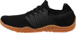 WHITIN Men's Barefoot Running Shoes | Minimalist Cross-Trainer | Zero Drop Sole - Image 2