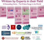 Be Your Eagle 80 Coaching Cards – Flash Cards to Boost Productivity, Set Goals & Develop Business Strategy. Ideal for Managers, Entrepreneurs & Coaches. - Image 7
