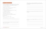 The Social Skills Workbook for Teens: Exercises and Tools for Building Empathy and Boosting Confidence (Health and Wellness Workbooks for Teens) - Image 4