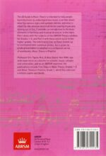 The AB Guide to Music Theory, Part 1 - Image 2