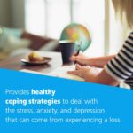 The Mindfulness Workbook for Addiction: A Guide to Coping with the Grief, Stress, and Anger That Trigger Addictive Behaviors - Image 6