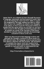 Marcus Aurelius - Meditations: Adapted for the Contemporary Reader - Image 2