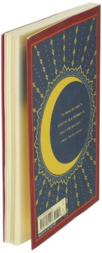 The Alchemist, 25th Anniversary: A Fable About Following Your Dream - Image 4