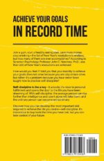 The Power of Discipline: How to Use Self Control and Mental Toughness to Achieve Your Goals - Image 2