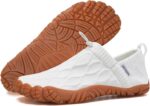 WateLves Barefoot Water Shoes Women Men Minimalist Comfortable Walking Shoes Beach Outdoor Running Sneakers - Image 2