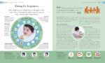 Watch My Baby Grow - Image 3