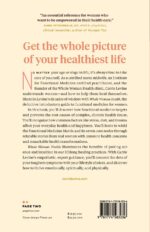 Whole Woman Health: A Guide to Creating Wellness for Any Age and Stage - Image 2