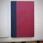 By Viktor E. Frankl - Man's Search for Meaning (4th Edition) (1992-10-15) [Hardcover] - Image 2