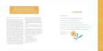 Positive You: A Personal Growth Journal for Women - Image 2