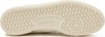 Reebok womens Club C 85 Vintage - Image 5