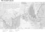 A Walk in the Park: The True Story of a Spectacular Misadventure in the Grand Canyon - Image 3
