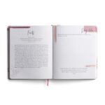 100 Days of Believing Bigger: A Devotional Journal - Image 3