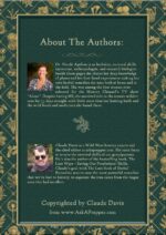 The Lost Book of Herbal Remedies - Image 7