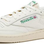 Reebok womens Club C 85 Vintage