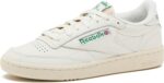 Reebok womens Club C 85 Vintage
