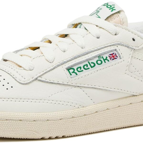 Reebok womens Club C 85 Vintage