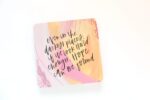 Affirmation Cards for Women: Beautifully Illustrated Inspirational Cards with Positive Affirmations to Help with Gratitude, Mindfulness, Daily Encouragement and Self Care - Image 7