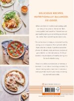So Good: Food you want to eat, designed by a nutritionist - Image 2