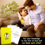 ARTAGIA Mindfulness Games for Kids, Fun Family Game, Educational Games for Kids, Parent Child Bonding Time. - Image 3