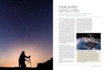 National Geographic Stargazer's Atlas: The Ultimate Guide to the Night Sky - Image 9