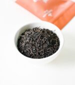 The Kombucha Shop - Original - Organic Black & Oolong Loose Leaf Tea Blend - Makes 5 Gallons of Kombucha Tea - Image 2