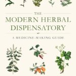 The Modern Herbal Dispensatory: A Medicine-Making Guide