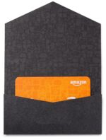 Amazon.com Gift Card in a Mini Envelope (General) - Image 2