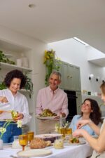 The Food For Life Cookbook: 100+ Recipes Created with ZOE - Image 2