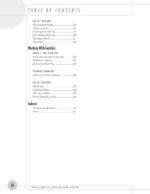 The Encyclopedia of Infant and Toddler Activities: For Children Birth to 3 (Giant Encyclopedia) Rev. Edition - Image 8