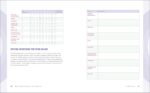 Mindfulness Workbook for Beginners: Exercises and Meditations to Relieve Stress, Find Joy, and Cultivate Gratitude - Image 5