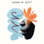 Breathwork Guided by Biet: 30 Breathing Practices to Enhance Your Everyday Wellbeing