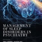 Management of Sleep Disorders in Psychiatry