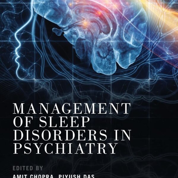 Management of Sleep Disorders in Psychiatry