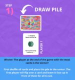 Head Rush - Social Skills Games and Therapy Games, A Game That Develops Mindfulness, Self Awareness, and Communication - Image 5