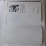 By Viktor E. Frankl - Man's Search for Meaning (4th Edition) (1992-10-15) [Hardcover] - Image 6