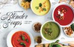 Love and Lemons Simple Feel Good Food: 125 Plant-Focused Meals to Enjoy Now or Make Ahead: A Cookbook - Image 2