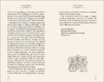 Tao Te Ching (Arcturus Ornate Classics) - Image 3