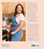 Seriously, So Good: Simple Recipes for a Balanced Life (A Cookbook) - Image 2