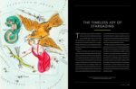 National Geographic Stargazer's Atlas: The Ultimate Guide to the Night Sky - Image 6