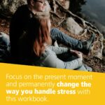 A Mindfulness-Based Stress Reduction Workbook (A New Harbinger Self-Help Workbook) - Image 2