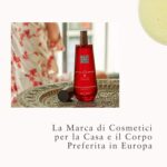 RITUALS The Ritual of Ayurveda Dry Oil VATA, 100 ml - Image 2