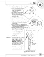 The Encyclopedia of Infant and Toddler Activities: For Children Birth to 3 (Giant Encyclopedia) Rev. Edition - Image 13