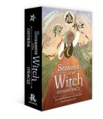 Seasons of the Witch – Ostara Oracle - Image 3